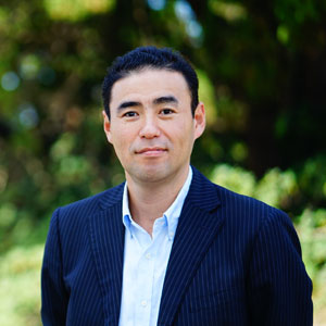 鈴木宏和の写真