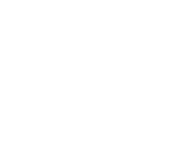 TSUMUGIキャピタルロゴマーク